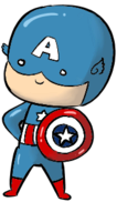 /static/media/1.321be728.png