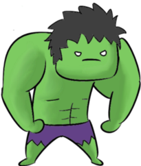 /static/media/2.b20696db.png