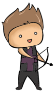 /static/media/6.8d39babb.png