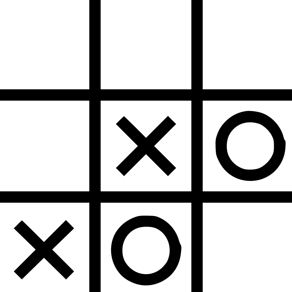 logo-game